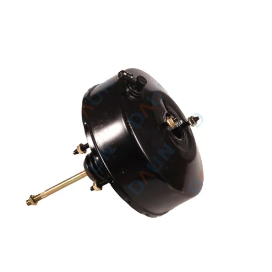 DAUN 8-94314-393-0 BRAKE BOOSTER FOR ISUZU LUV KBD26