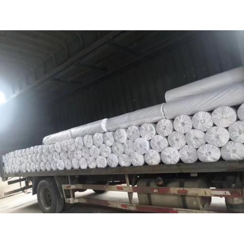 PVC Coin Flooring Roll Plastic Steel Coin Design Patterns Floor for Workshop Factory