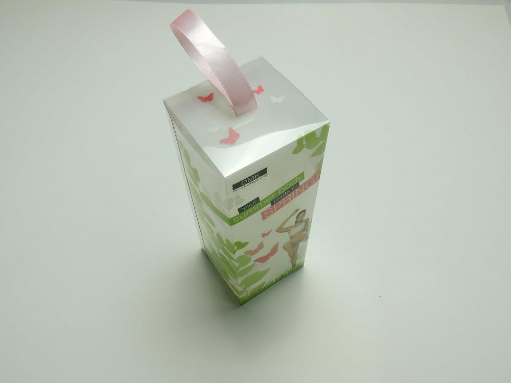 pvc box (5)