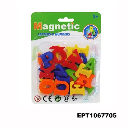 2023 EPT Dollartoys: Innovative Montessori Math Toys for Kids - Perfect Learning Tools and Educational Manipulatives