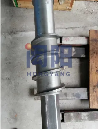 Liyang HY Automatic Floating/Sinking Fish Feed Extruder Pellet Machinery 100-500KG/H