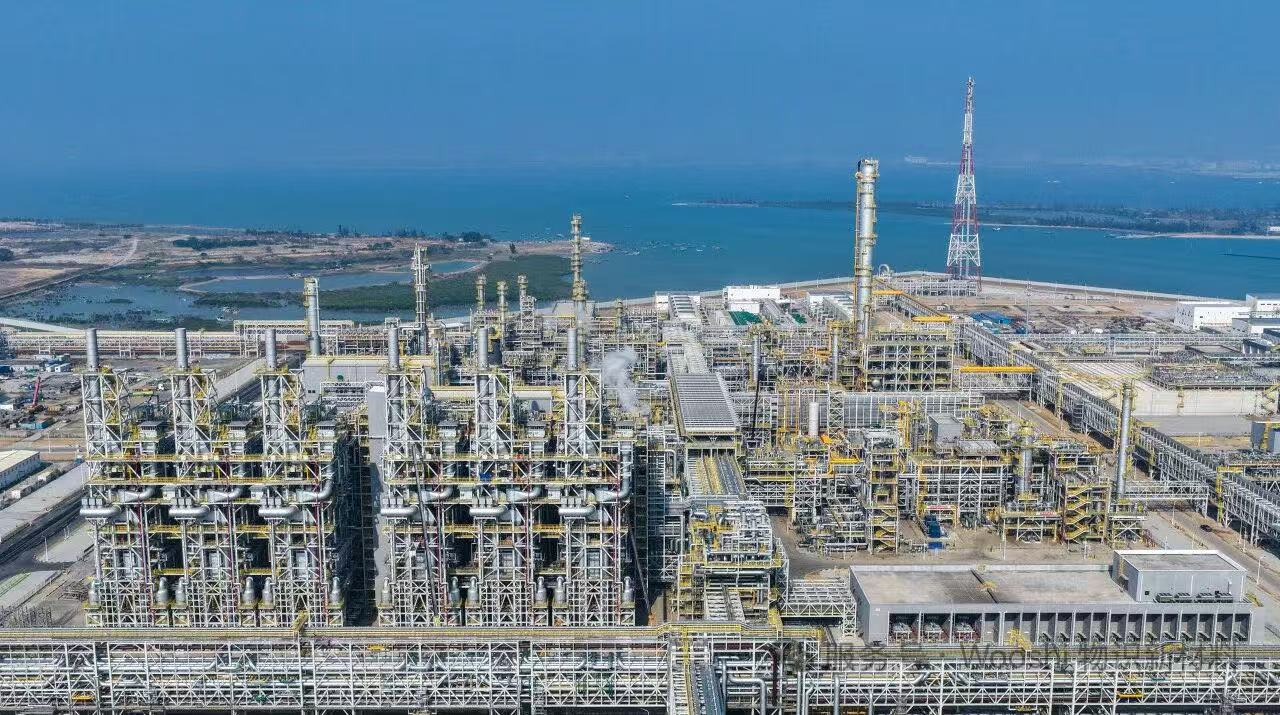 28c37adc9a9f86ec188bc03dddf5ec52