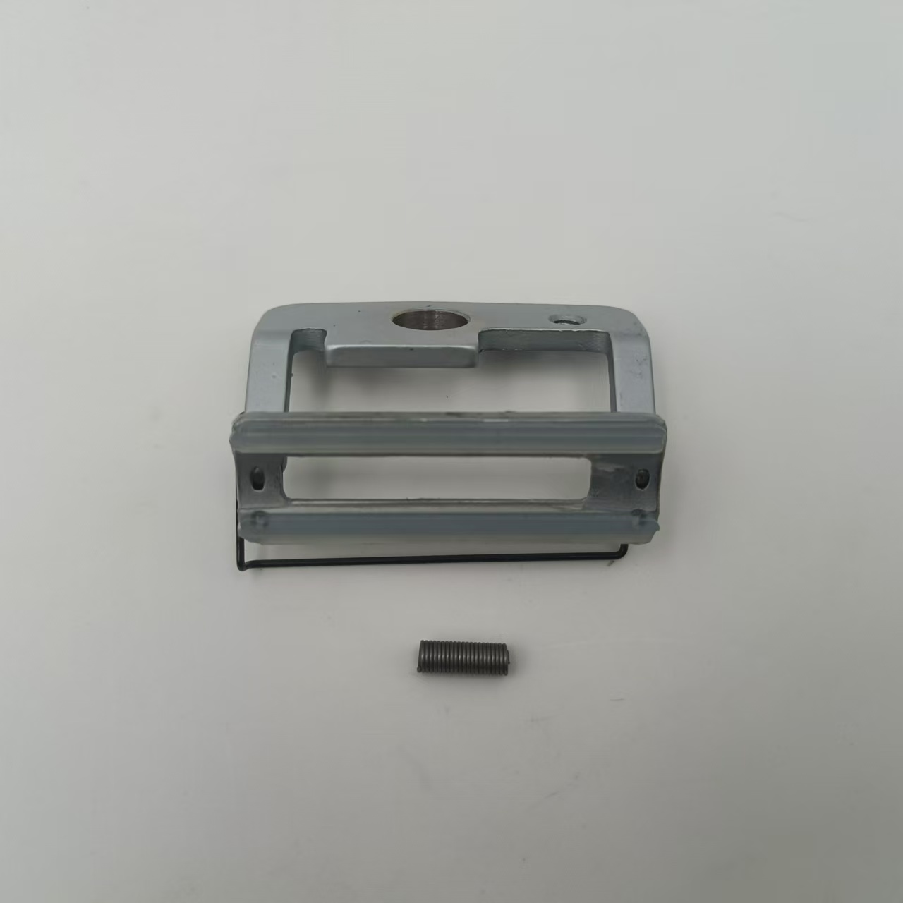 HZYI SEWING MACHINE