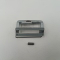 36毫米凹入脚兄弟HE800A机器