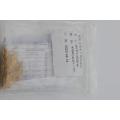 /msite/products/detail/productid/63258857/id/1521009.html