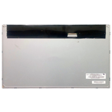 Écran LCD pour ordinateur portable AIO M215HNE-L30 Rev.C1 C2
