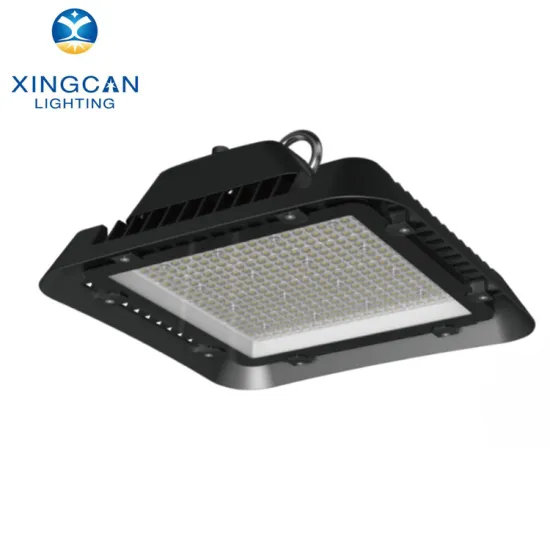 IP65 Waterproof Industrial Fixtures: 100w-200w Factory Warehouse Chandeliers & Mining Lamps