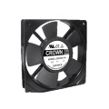 Crown 120x25 DC Blower industrial equipment Fan