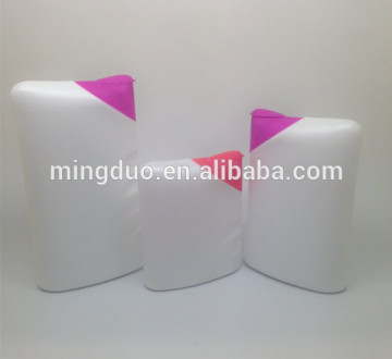 200ml-400ml PE bottle