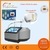 Professional China Supplier Low Price portable thermal fractional rf face lift machine with CE Approved