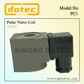PC1 Watson Type Pulse Jet Valve Solenoid Coil 220VAC