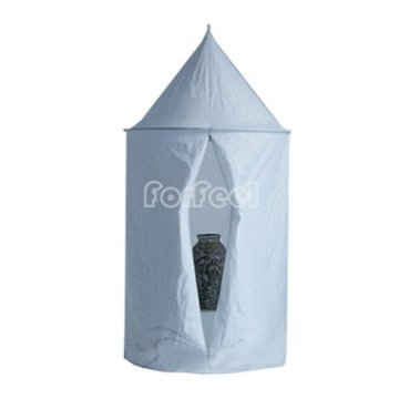 100*170cm Photo Light Cube Column-Shaped Soft Cover