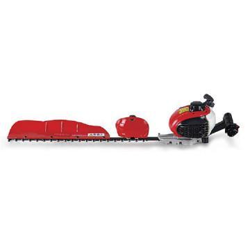 25CC Professioal Gasoline Hedge Trimmer,grass trimmer RM-HT250A