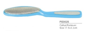 callus remover