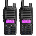 Baofeng UV-82 Handheld Ham Radio Digital HT