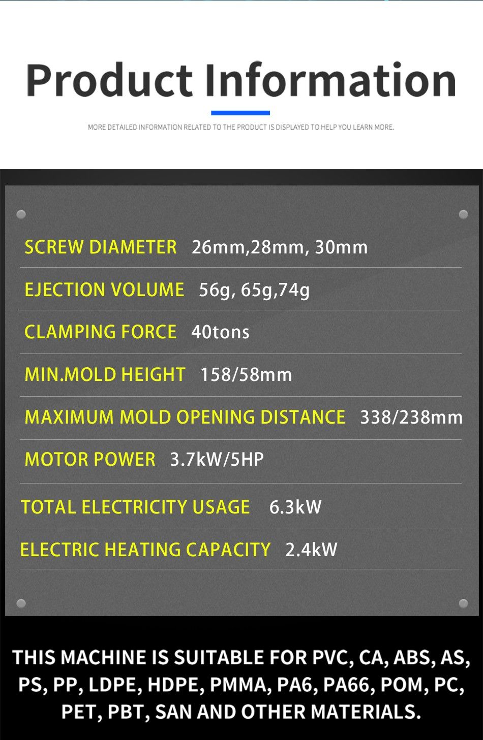 CY-400ST-2L_01