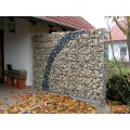 /msite/products/detail/productid/68360723/id/1592763.html
