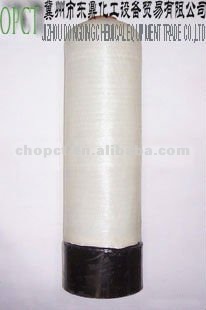 Fiberglass Reinforced plastic /FRP water tank