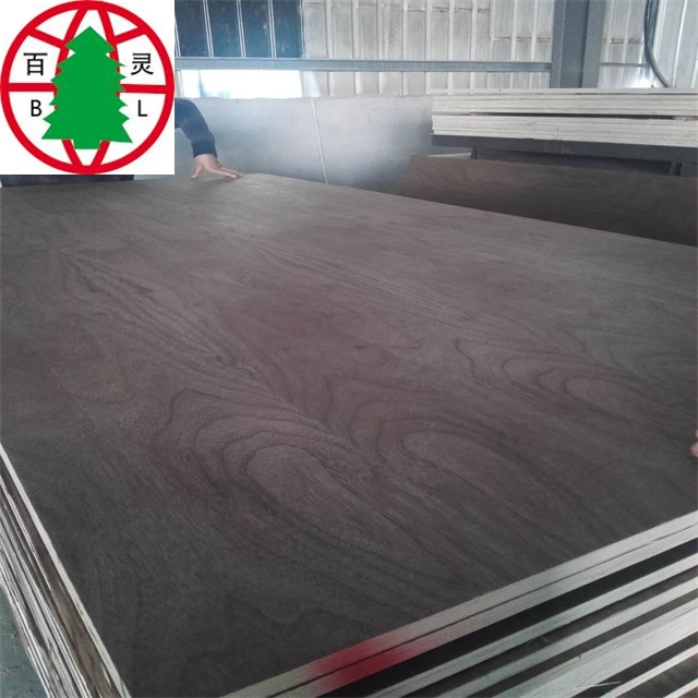  veneer mdf 