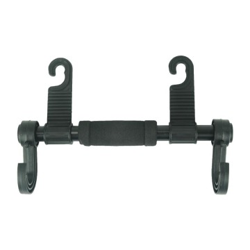 J426 High Quality High Capacity Car Seat Hanger Hook