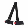 Ski Snowboard Carriers Shoulder / Sling Handle Straps