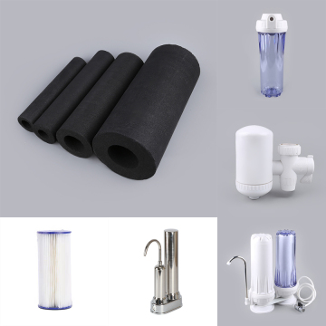 water treatment parts,water softener and filter systems