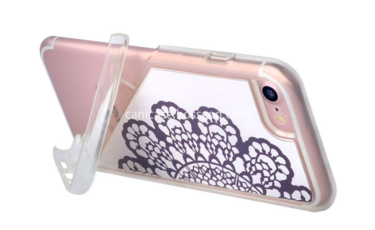 iPhone 7 Phone case (8) iPhone 7 Phone case (8)