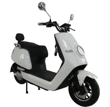 handicapped scooters gasoline scooter drift scooter