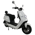 funktionaler Schalter bürstenloser LCD Electric Scooter