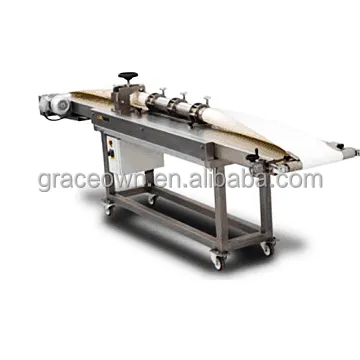 Automatic Cheese Bagel Making Machine for Sale