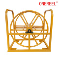 /msite/products/detail/productid/63448710/id/101954.html