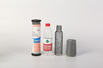 Good Quality Hardware Protection Net