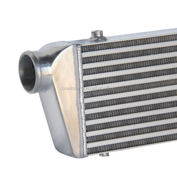 Competitive Price 3 Inch Universal Intercooler 600x300x100