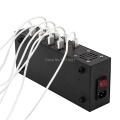 20 Ports Charger High Power 400W