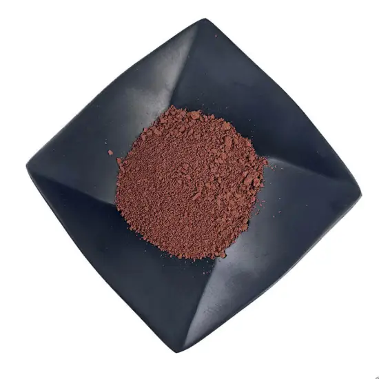 Auxiliary Agent Polyaluminium Ferric Chloride