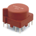 Gate Drive Transformer IGBT
