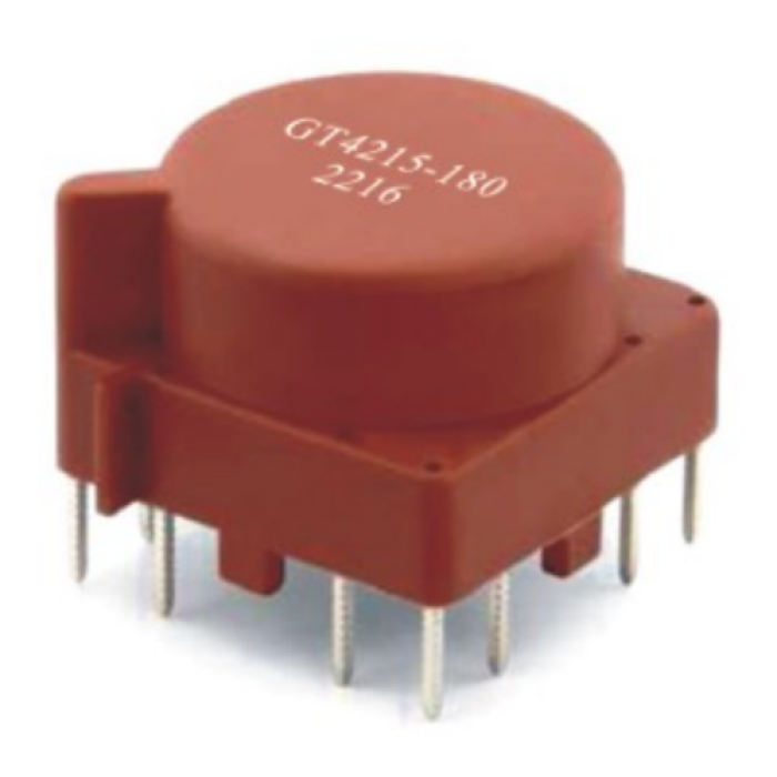 IGBT Drive Transformers