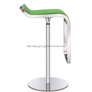 Office Chair for Sale-Barstool