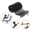 Home Improvement Tape Diy Strong Repair Water Pipe Adhesive Pipe Fix Fiberglass Tape Furniture Winding Cloth