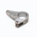 OEM Trem Spare Parts Precision Investment Casting