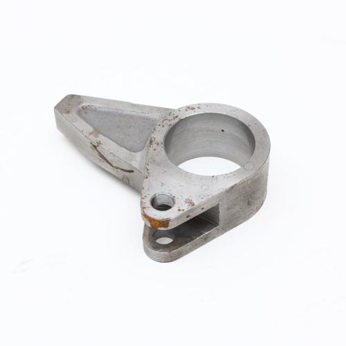 OEM Train Spare Parts Precision Investment Casting Factory