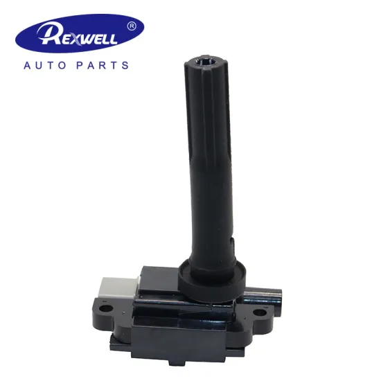 New Genuine Electrical System Ignition Coil for Suzuki Liana Swift M16A