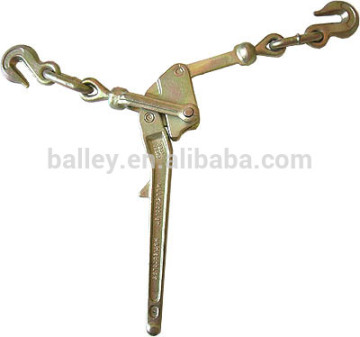 JCD High Quality Load binder