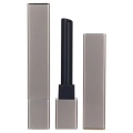 Lipstick Container Cosmetic Aluminum