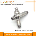 Water Dispenser Solenoid Valve Plunger Tube