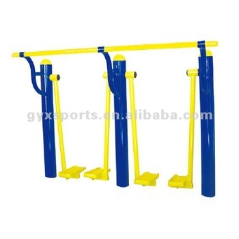 outdoor fitness sports 2013