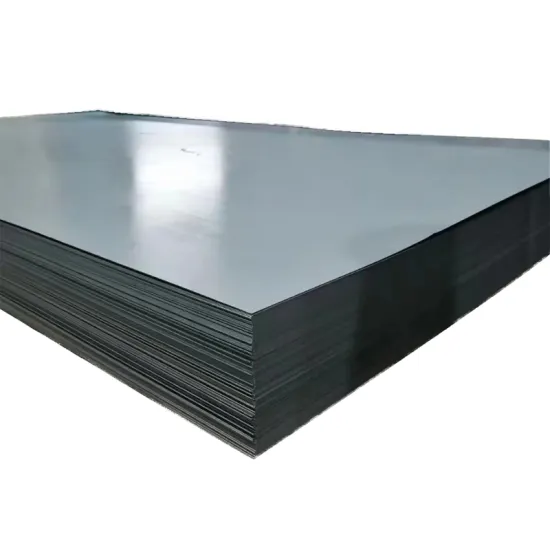 High-Quality Steel Plates for Shipbuilding: LR, BV, A36, GrA, AH36, S355, and AH32 Materials with Cutting Services Available
