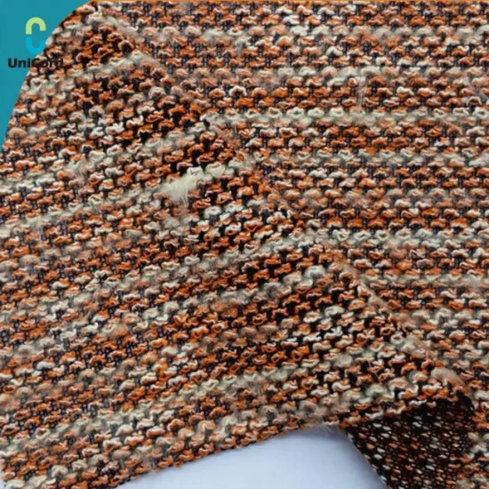 cotton french terry fleece fabric