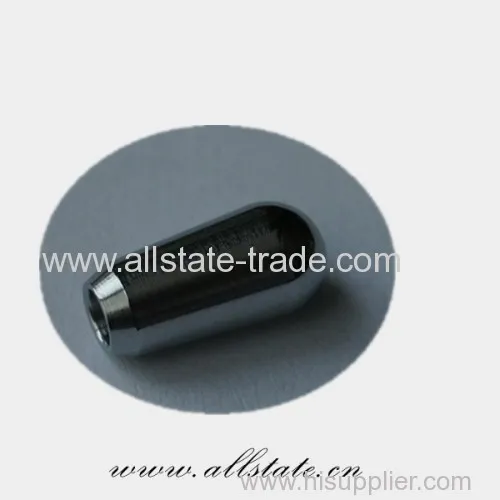 Nc Lather Metal Mechanical Machine Parts 
