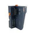 ODOT CN 8021 CANopen Bus Coupler Remote IO Modular